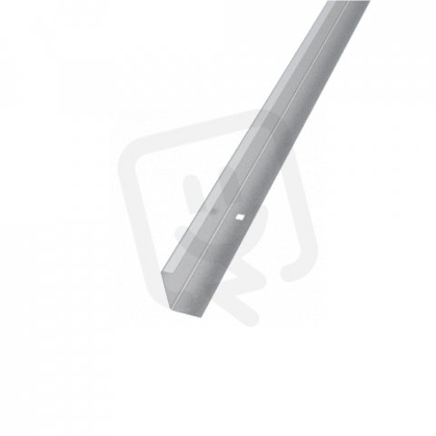 Přepážka KPZMP 50 ''ŽZ'' ARKYS ARK-222315
