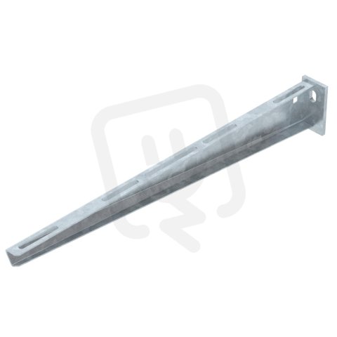 Nástěnný výložník OBO AW 15 51 FT B510mm Ocel žár.zinek