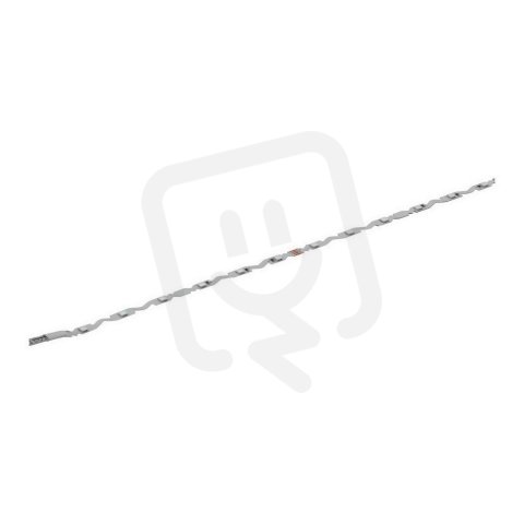 Světelný pásek FLEXIBLE STRIPE LED-CCT 2M 9,2W IP20 EGLO 99721