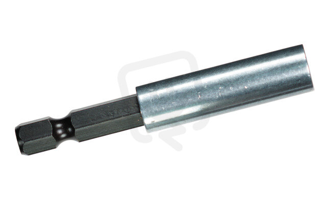 Magnetický držák 1/4" - 60 mm CIMCO 114505