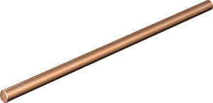 OBO 5096884 Propojovací můstek MC V3