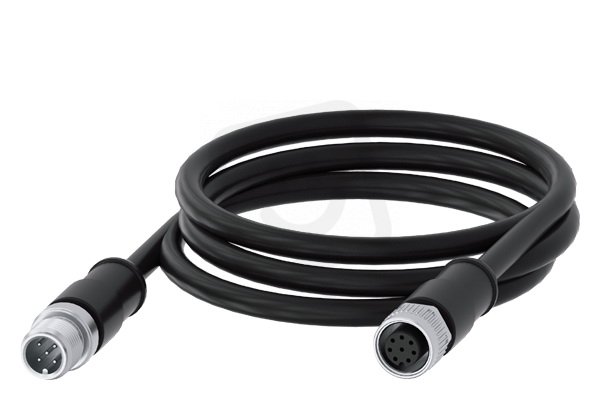 3SX5601-3SV00-1AK3