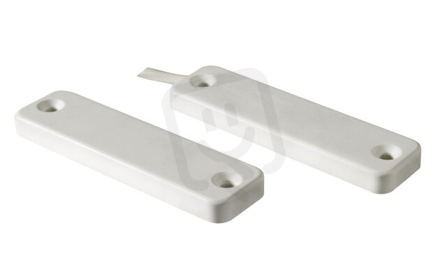 Magnetický kontakt GROTHE 43394