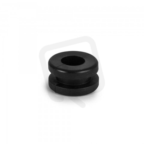 Kabelová průchodka KLUŚ 11 x 3,0 mm /42297/ ALUMIA C24497C07