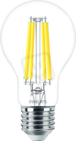 LED žárovka PHILIPS MASTER Value LEDBulb D 11.2-100W E27 940