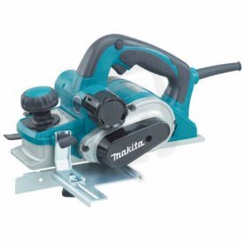Makita KP0810C Hoblík 82mm,1050W