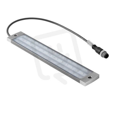 LED modul WIL-LBXXXX-W450D024-240SXX0.3BM12GXXXX WEIDMÜLLER 2436350000