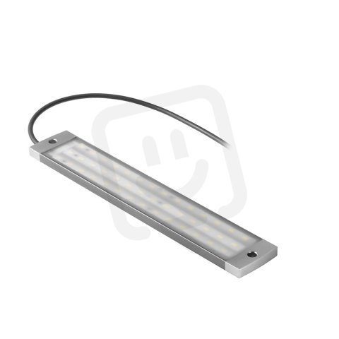 LED modul WIL-LWXXXX-6500D024-240SXX1.5BXXXXXXXX WEIDMÜLLER 2527880000