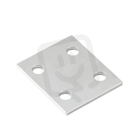 HV2700/CC-2 M8/4
