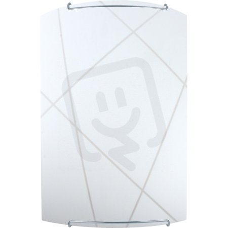 Mikado O 150 bílá 60W IP20 E14 COMPOLUX 912788/08