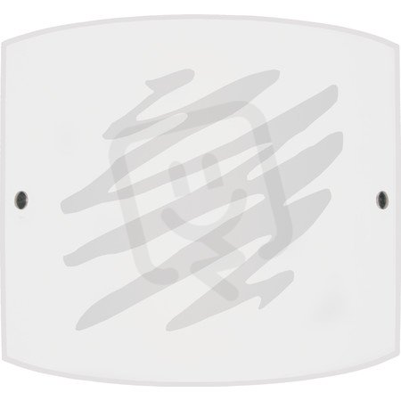 912246/08 60W E27 BEY