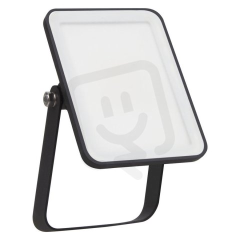 Reflektor LEDVANCE Essentials Floodlights 10W 6500K