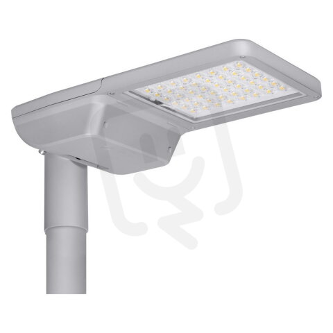 Pouliční svítidlo LEDVANCE STREETLIGHT FLEX MEDIUM RV25ST P 80W 740 WAL