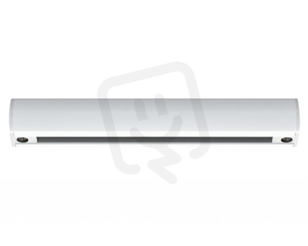 Urail kolejnice 0,1m 230V bílá 954.98 PAULMANN 95498