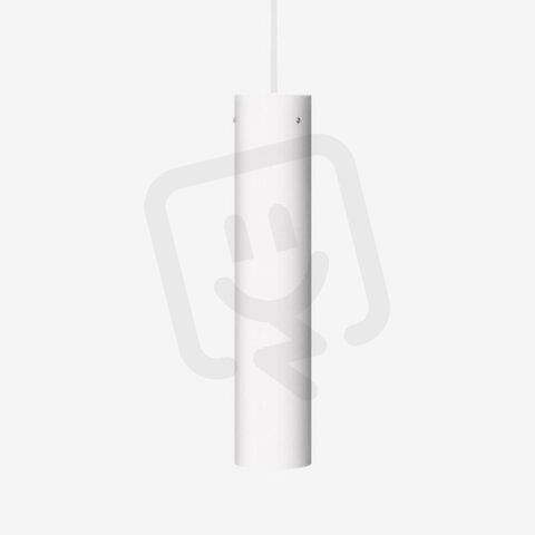 Závěsné svítidlo Maia 620/220mm 74,3W 3000K 7919lm LUCIS ZKS.L1A.M620