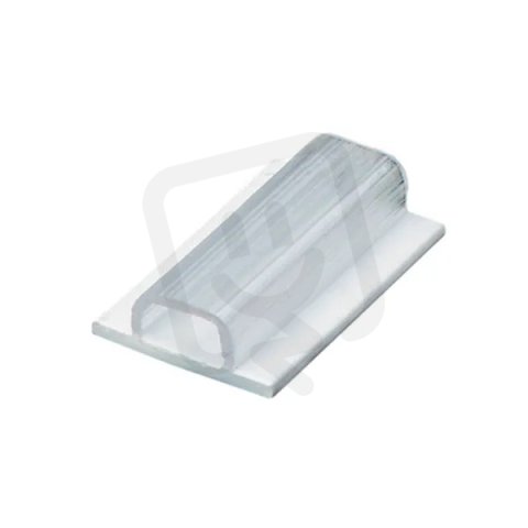 KM 2/22 označovací adaptér MURRPLASTIK 86321012