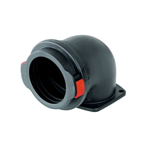 KFW 70 MURRPLASTIK 83681213