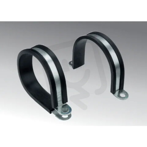 SSG 21/M6 für EW-21 conduit clamp MURRPLASTIK 83723222