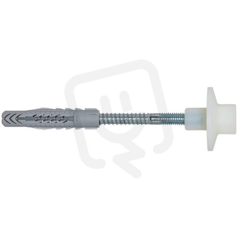 Sada pro upevnění umyvadel WD 8x90 FISCHER 80659