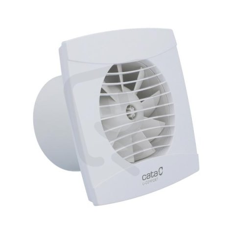 Ventilátor UC 10 T CATA 01200100