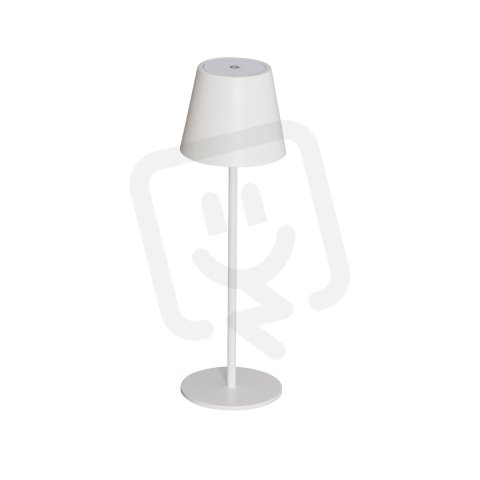 Stolní lampíčka INITA LED IP54 W KANLUX 36324