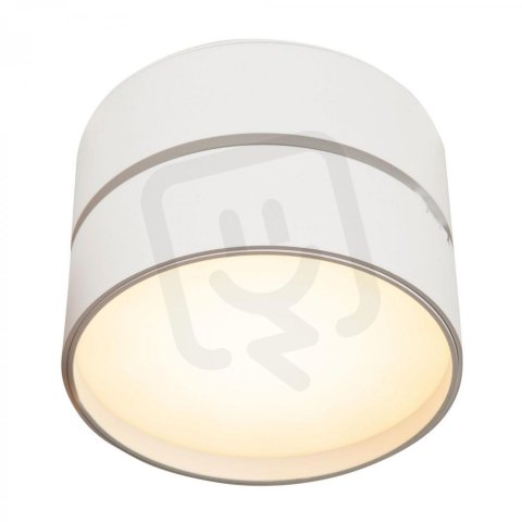Stropní svítidlo Onda C024CL-L18W4K MAYTONI