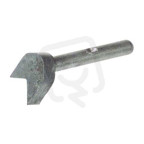 Odstaňovač otřepů B 70 HM 1ks/bal RUKO RU107018