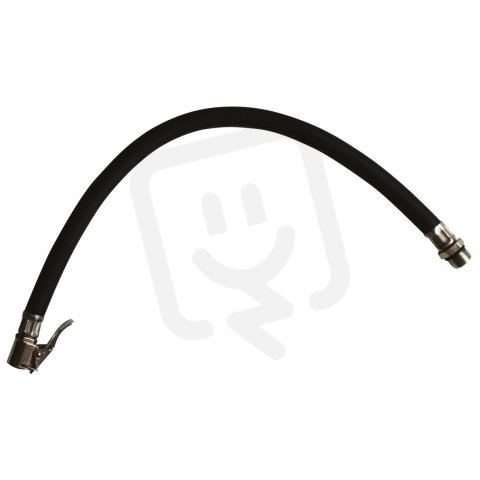 Náhradní gumová hadice k pneu měřičům STAVTOOL WJ002009