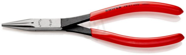 Montážní kleště 200 mm KNIPEX 28 21 200