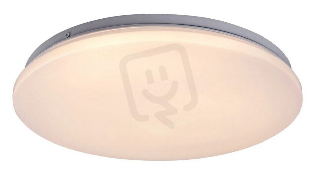 VENDEL LED 18W IP20 bílá RABALUX 71102