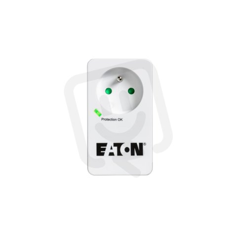 Eaton PB1F Přepěťová ochrana - Protection Box 1 FR