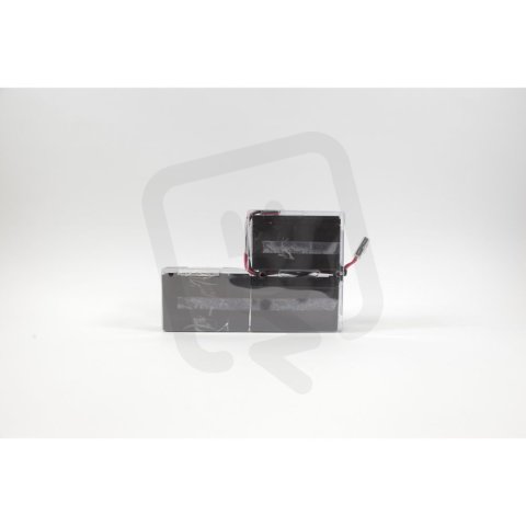 Eaton EB020SP Easy Battery+ náhradní sada baterií pro UPS kategorie T