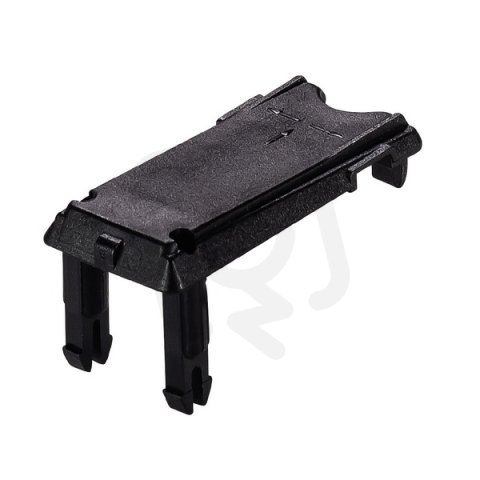 aretace GST 18 WIELAND 05.590.4556.1
