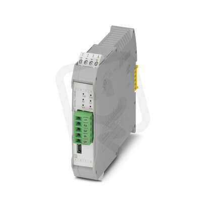PSR-M-GW-DNET-SC datové rozhraní 1105103