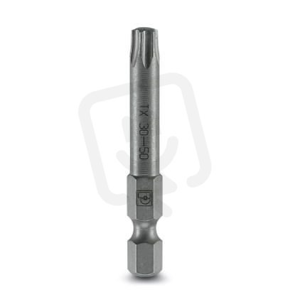 SF-BIT-TX 30-50 Šroubový bit 1212586