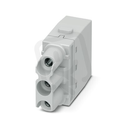 HC-M-03-PT-F Modul kontaktní vložky 1424218