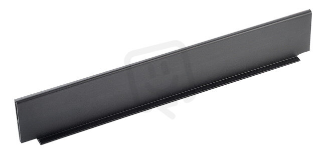 Dělící podélná přepážka ke kufrům DIAMAN