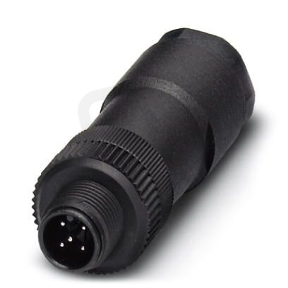 SACC-M12MS-5CON-PG11-DUO Konektory 1662285