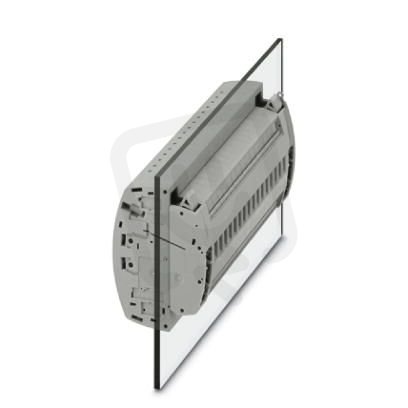 PTWE 6-2/16 Zkušební lišta 3069839