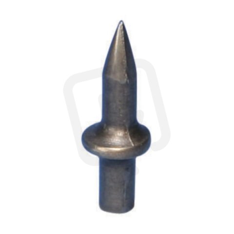 EB-NAIL04X18 400427