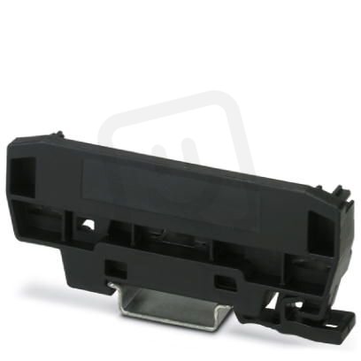 UM-PRO 72 COVER-L BK Bočnice 2200151