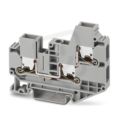 XTV 6-TWIN