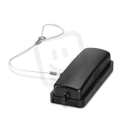 HC-D25-BCFS-PR-BK 0 PHOENIX CONTACT 1346522
