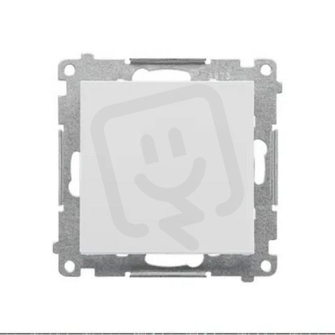 TW6L.01/X/114 Přepínač střídavý (přístro