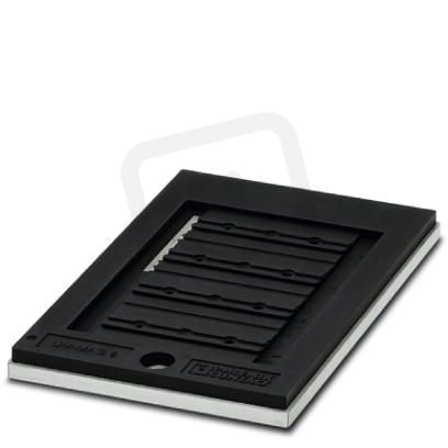 TMP-UM-MAG8 Zásobník pro tiskárnu THERMOMARK CARD 0803331