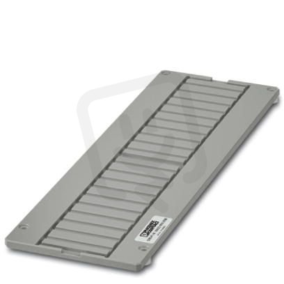 CMS-P1-M/WAGO MINI WSB Vložka zásobníku 5144864