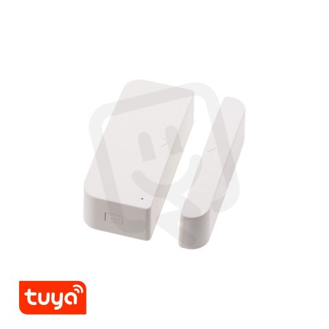 SMART WiFi Tuya dveřní senzor WT3 T-LED 068503