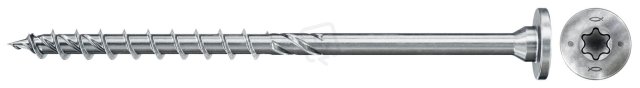 FPF II STP 6,0 x 60 BC 100