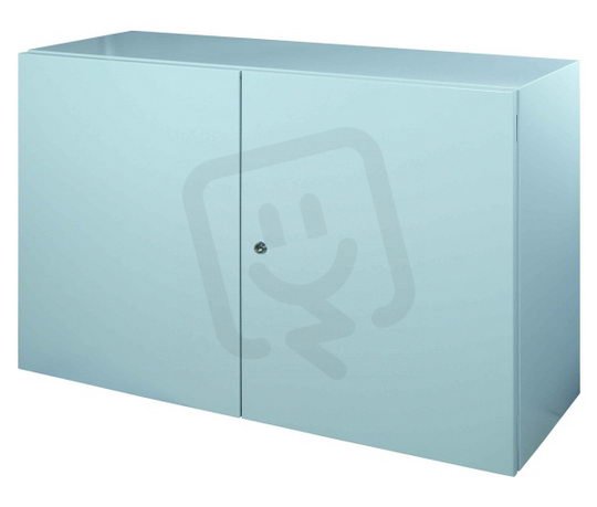 NP55-0810030-2K Nástěnná rozváděčová skříň OEZ:44069