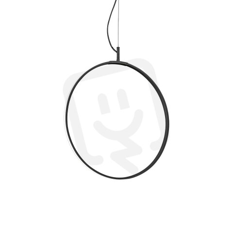 Závěsné svítidlo Circus sp d44 IDEAL LUX 291345
